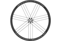 楽天市場】campagnolo scirocco 35 shimanoの通販