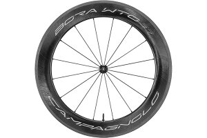 BORA WTO 77 2WAY F̂ bCAMPAGNOLO / Jpj[