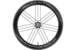yr[ełN[|GETzBORA WTO 60 2WAY(F+R)JnK bCAMPAGNOLO / Jpj[