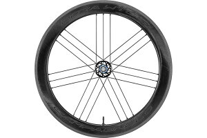 yr[ełN[|GETzBORA WTO 60 2WAY(F+R)JnK ^J[NwJ bCAMPAGNOLO / Jpj[