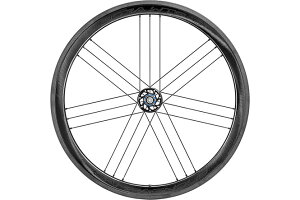 BORA WTO 45 2WAY(F+R)JnK ^J[NwJ bCAMPAGNOLO / Jpj[