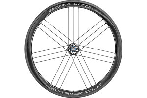 BORA WTO 45 2WAY(F+R)V}m bCAMPAGNOLO / Jpj[