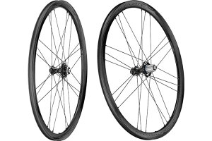 yr[ełN[|GETzBORA WTO 33 DB 2WAY(F+R)V}m bCAMPAGNOLO / Jpj[