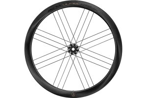 BORA ULTRA WTO 45 DB 2WAY JnKN3W bCAMPAGNOLO / Jpj[