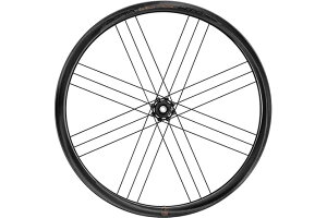 yr[ełN[|GETzBORA ULTRA WTO 33 DB 2WAY(F+R)V}m bCAMPAGNOLO / Jpj[
