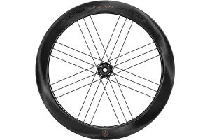 yr[ełN[|GETzBORA ULTRA WTO 60 DB 2WAY(F+R)V}m bCAMPAGNOLO / Jpj[