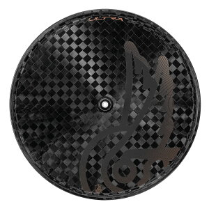yr[ełN[|GETzBORA ULTRA WTO TT DB (R) [gJ N3W bCAMPAGNOLO / Jpj[