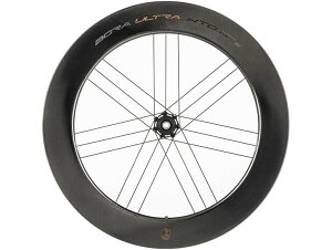 BORA ULTRA WTO 80 DB 2WAY F̂ bCAMPAGNOLO / Jpj[