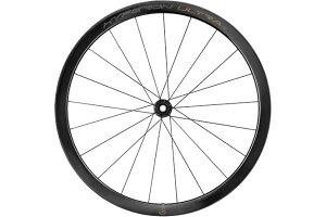 HYPERON ULTRA DB TUB �J���n�KN3W �bCAMPAGNOLO / �J���p�j���[��