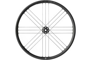 ZONDA GT DB (F+R) 2WAY V}m bCAMPAGNOLO / Jpj[