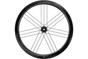 yr[ełN[|GETzBORA ULTRA WTO 45 DB C23 JnKN3W bCAMPAGNOLO / Jpj[
