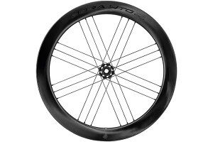 yr[ełN[|GETzBORA WTO 60 DB C23 JnKN3W bCAMPAGNOLO / Jpj[