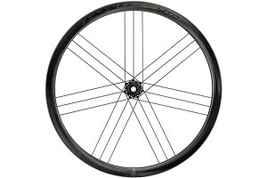 yr[ełN[|GETzBORA ULTRA WTO 35 DB C23 JnKN3W bCAMPAGNOLO / Jpj[