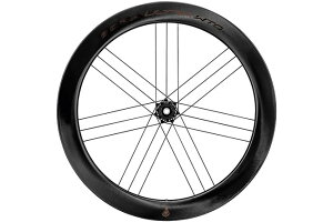 BORA ULTRA WTO 60 DB C23 V}m bCAMPAGNOLO / Jpj[