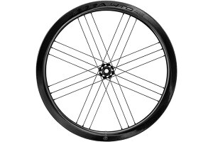 BORA WTO 45 DB C23 V}m bCAMPAGNOLO / Jpj[