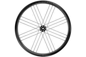 BORA WTO 35 DB C23 JnKN3W bCAMPAGNOLO / Jpj[