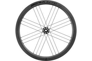 BORA WTO 45 DB C23 MATTJnKN3W bCAMPAGNOLO / Jpj[