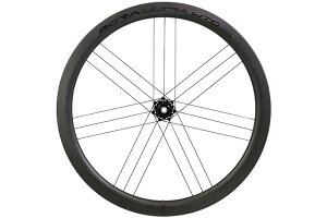 yr[ełN[|GETzBORA ULTRA WTO 45 DB C23 MATTJnKN3W bCAMPAGNOLO / Jpj[