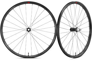 yr[ełN[|GETzRed Zone CARBON BOOST(29)(F+R)XD b FULCRUM