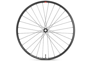 Red Zone 5 BOOST(29)Z^[(F+R)(23`) b FULCRUM