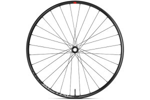 yr[ełN[|GETzRed Metal 5 BOOST(29)Z^[(F+R)(23`)@b FULCRUM