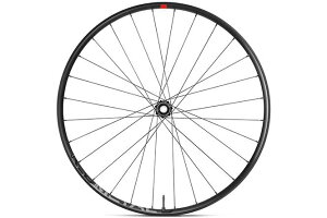 Red Metal 5 BOOST(29)(F+R)MS12(23`) b FULCRUM