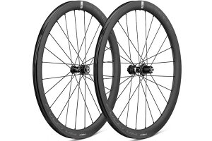 Speed 42 DB 2WAY Z^[(F+R) b FULCRUM