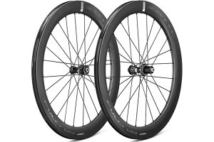 Speed 57 DB 2WAY Z^[(F+R) b FULCRUM