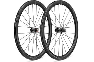 WIND 42 DB 2WAY Z^[(F+R) b FULCRUM