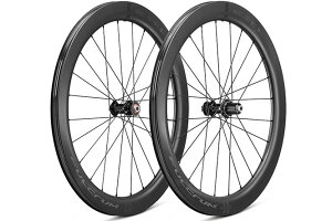 WIND 57 DB 2WAY Z^[(F+R) b FULCRUM