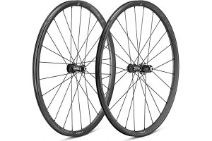 Speed 25 DB+(PLUS) 2WAY JnKN3W(F+R) b FULCRUM