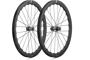 SHARQ DB 2WAY (F+R) b FULCRUM