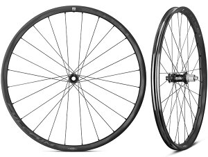 yr[ełN[|GETzMETAL CARBON BOOST(29)(F+R) b FULCRUM