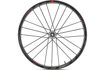 楽天市場】fulcrum racing zero c17の通販