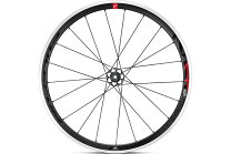 楽天市場】fulcrum racing 1の通販