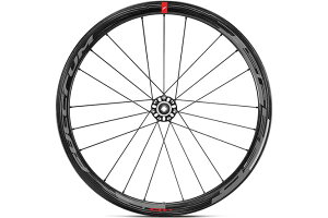 yr[ełN[|GETzSpeed 40T DB (F+R)Z^[bN b FULCRUM