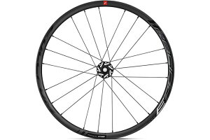 Racing 3 DB 2WAY(F+R)Z^[bN b FULCRUM