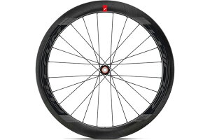 WIND 55 DB 2WAY Z^[(F+R) XDR b FULCRUM