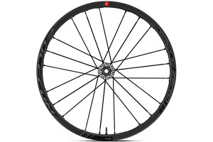 Racing ZERO DB(F+R)Z^[bN JnK(20` b FULCRUM