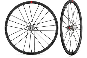 Racing ZERO DB(F+R)Z^[bN V}m(20` b FULCRUM