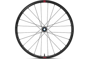 RAPID RED 5 DB 2WAY-R(F+R)Z^[ N3W b FULCRUM