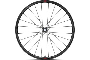 yr[ełN[|GETzRAPID RED 5 DB 2WAY-R(F+R) 650B N3W b FULCRUM