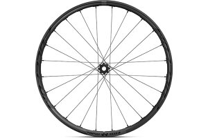 RAPID RED 3 DB 2WAY-R(F+R)Z^[ 650B b FULCRUM