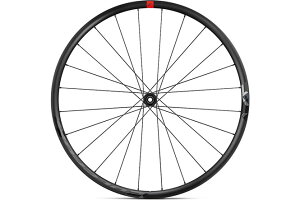 Racing 6 DB 2WAY-R(F+R)V}m(22`) b FULCRUM