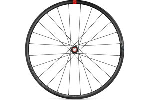 Racing 5 DB 2WAY-R(F+R)V}m(22`) b FULCRUM