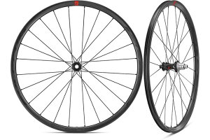 Speed 25 DB 2WAY Z^[ JnKN3W(F+R) b FULCRUM