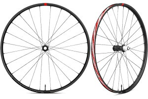 yr[ełN[|GETzRed Zone 3 BOOST(29) Z^[(F+R)V}m11s b FULCRUM