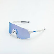 楽天市場】ワンハンドレッド サングラス s3の通販