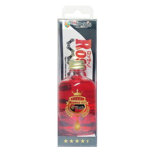 ロッサーノ50ml(点眼ボトル付 | 高性能チェーン潤滑剤