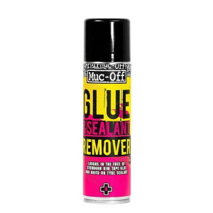 GLUE REMOVER 200ml | ڒ܁V[gXv[